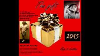 The Gift Official Trailer #2 (2015) - Jason Bateman, Joel Edgerton Drama HD (SHOCKING FOOTAGE)