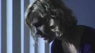 Amhurst: Theatrical Trailer