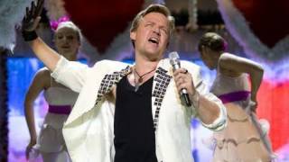 Männerherzen Und Die Ganz Ganz Grosse Liebe Trailer #2 [HD]