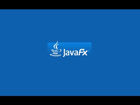 javaFX 04 | lambda expression