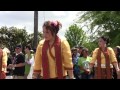 Best of Lao New Year, New Iberia, La.(pt3)