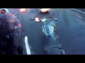 MOTARDS FRANÇAIS vs QUOTIDIEN MOTARDS FRANÇAIS vs QUOTIDIEN