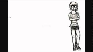 Roadside Attraction Book Trailer (no audio)