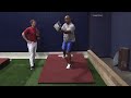 Image How To Throw Harder Pitching Tips From A Former Boston Red Sox