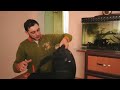 Photo Огляд Crumpler Company Gigolo 9500