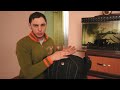 Picture Огляд Crumpler Company Gigolo 9500