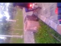 Photo Ketauan Ngentot D Bawah Tol