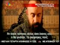 www.tvshow.gr Οι ελληνικές σειρές