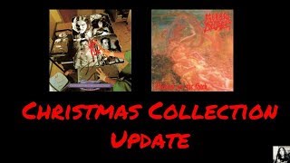 CHRISTMAS 2017 COLLECTION UPDATE | Julian GonzalezCHRISTMAS 2017 COLLECTION UPDATE | Julian Gonzalez