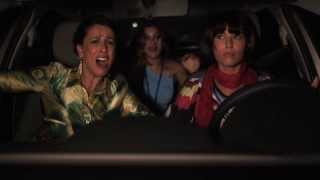 Histoires Tunisiennes V.O 7kayte Tounisia Bande Annonce/Trailer