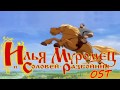 FvsAwPTzm7c