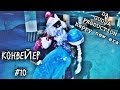 Da Gudda Production - Happy New Era (2013) Da Gudda Production - Happy New Era (2013)