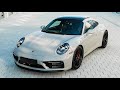 Porsche 911 —   33.000.000!