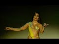 Фрагмент с середины видео Танец живота арабский высокой четкости Фрагмент с середины видео Танец живота арабский высокой четкости