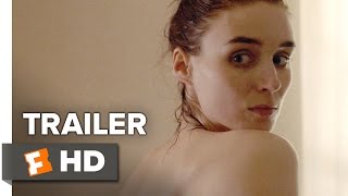 A Ghost Story Trailer #1 (2017) | Movieclips Trailers