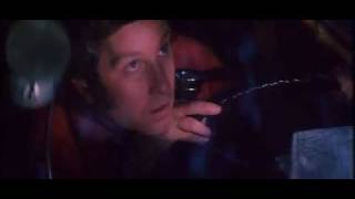 Close Encounters of the Third Kind (1977) - Original Trailer