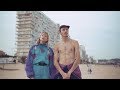 Angèle feat. Roméo Elvis - Tout Oublier Angèle feat. Roméo Elvis - Tout Oublier