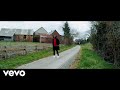 Kamini - Eul Vraie France Kamini - Eul Vraie France