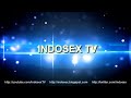 Picture Penjelasan Kehamilan Indosex