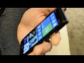 Microsoft เตรียมส่งอัพเดท Windows Phone 7.8 ให้ผู้ใช้เร็วๆ นี้