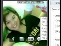 Picture Lonte 2