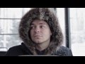 Маклай - Великая депрессия (2013) Маклай - Великая депрессия (2013)