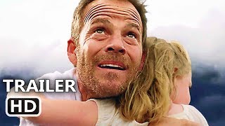 DON'T GO Official Trailer (2018) Stephen Dorff, Melissa George Movie HD