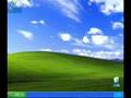 Windows XP on PS3