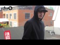Тато - Ты знаешь (2014) Тато - Ты знаешь (2014)