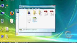 kontakt ewqlso template for sibelius kontakt ewqlso template for sibelius