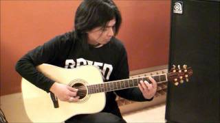 Greg Bennett ASDM 総単板 アコースティックギター 楽天市場】Greg Bennett グレッグベネット/アコースティック