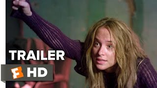 Chloe & Theo Official Trailer 1 (2015) - Dakota Johnson, Mira Sorvino Movie HD
