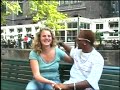 Image Lolilo