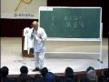 도올 김용옥이 말하는 안중근과 이토 히로부미.flv