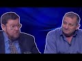 Фрагмент с конца видео Яков Кедми у Сатановского - И тут же в суп тебе нагадит Фрагмент с конца видео Яков Кедми у Сатановского - И тут же в суп тебе нагадит