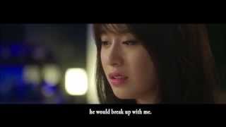 Till My Heart Ache Ends Trailer || Jiyeon, Seungho, Myungsoo, Jieun