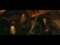 ชมตัวอย่างแรก 'The Hobbit: An Unexpected Journey'