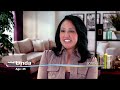 Video: Sono Bello Body Contouring Testimonial -- Linda, 26
