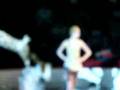 miniature
