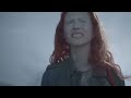 PARAMORE - Now PARAMORE - Now