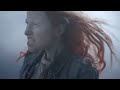 PARAMORE - Now PARAMORE - Now