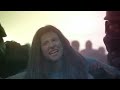 PARAMORE - Now PARAMORE - Now