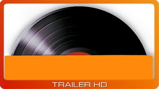 High Fidelity ≣ 2000 ≣ Trailer ≣ German