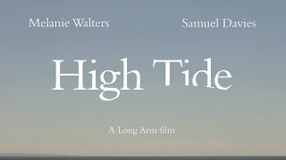 HIGH TIDE - official trailer (2015)