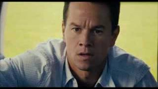 The Happening 2008 Trailer