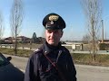 Maialino vietnamita avvistato a Castiglione Torinese Maialino vietnamita avvistato a Castiglione Torinese