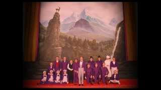 THE GRAND BUDAPEST HOTEL: Official Red Band Trailer