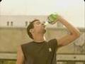 Sprite - Commercial