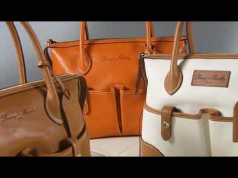 dooney and bourke outlet stores online
