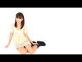 笠原美香 ファミ通WAVE